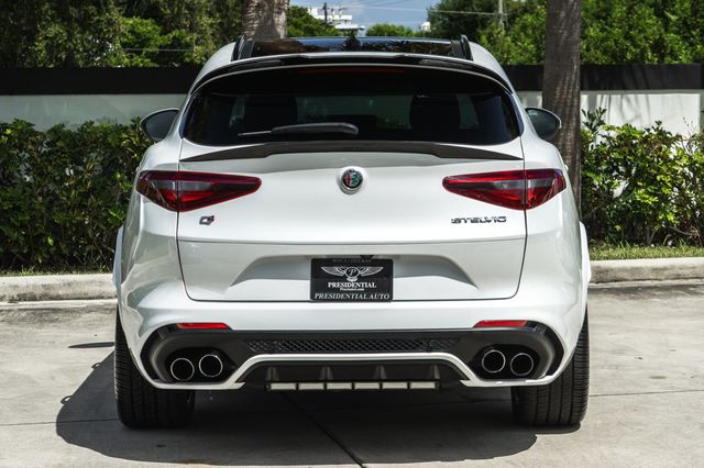alfa romeo stelvio 2018 ZASFAKEVXJ7C28529 image alfa romeo stelvio 2018 ZASFAKEVXJ7C28529 image